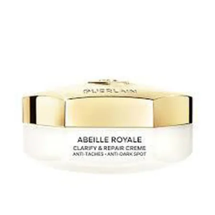 Guerlain Abeille Royale Clarify & Repair Creme | 50ml