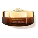 Guerlain Abeille Royale Honey Refill Cream Face Night 50ml