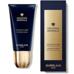 Guerlain Orchidée Impériale The Foam In Cream Cleansing Face, Eyes & Lips 150ml