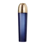 Guerlain Orchidée Impériale Anti-aging Essence Face with Hyaluronic Acid 140ml