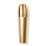 Guerlain Orchidée Impériale Anti-aging Serum Face 30ml