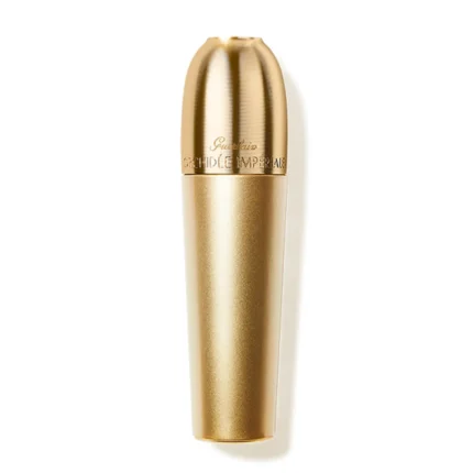 Guerlain Orchidée Impériale Anti-aging Serum Face 30ml