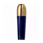 Guerlain Orchidee Imperiale Moisturizing & Anti-aging Serum Face 30ml