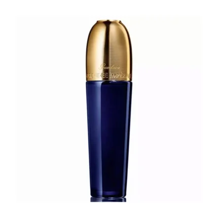 Guerlain Orchidee Imperiale Moisturizing & Anti-aging Serum Face 30ml