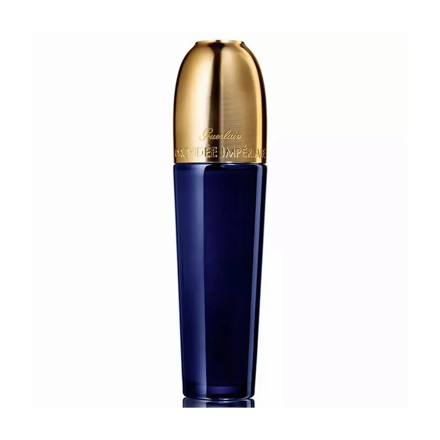 3346470619586.webp Guerlain Orchidee Imperiale Moisturizing & Anti-aging Serum Face 30ml - Image 1