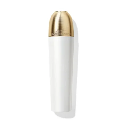Guerlain Orchidée Impériale Lotion Flacon Pompe 125ml