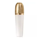 Guerlain Anti-aging Serum Face with Vitamin C for Detoxification & Radiance 30ml