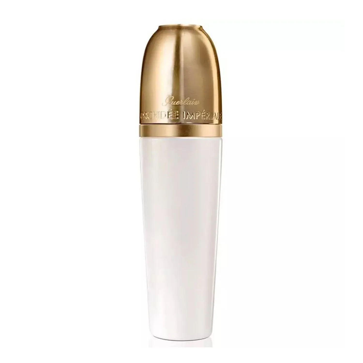 3346470619685.webp Guerlain Anti-aging Serum Face with Vitamin C for Detoxification & Radiance 30ml - Image 1