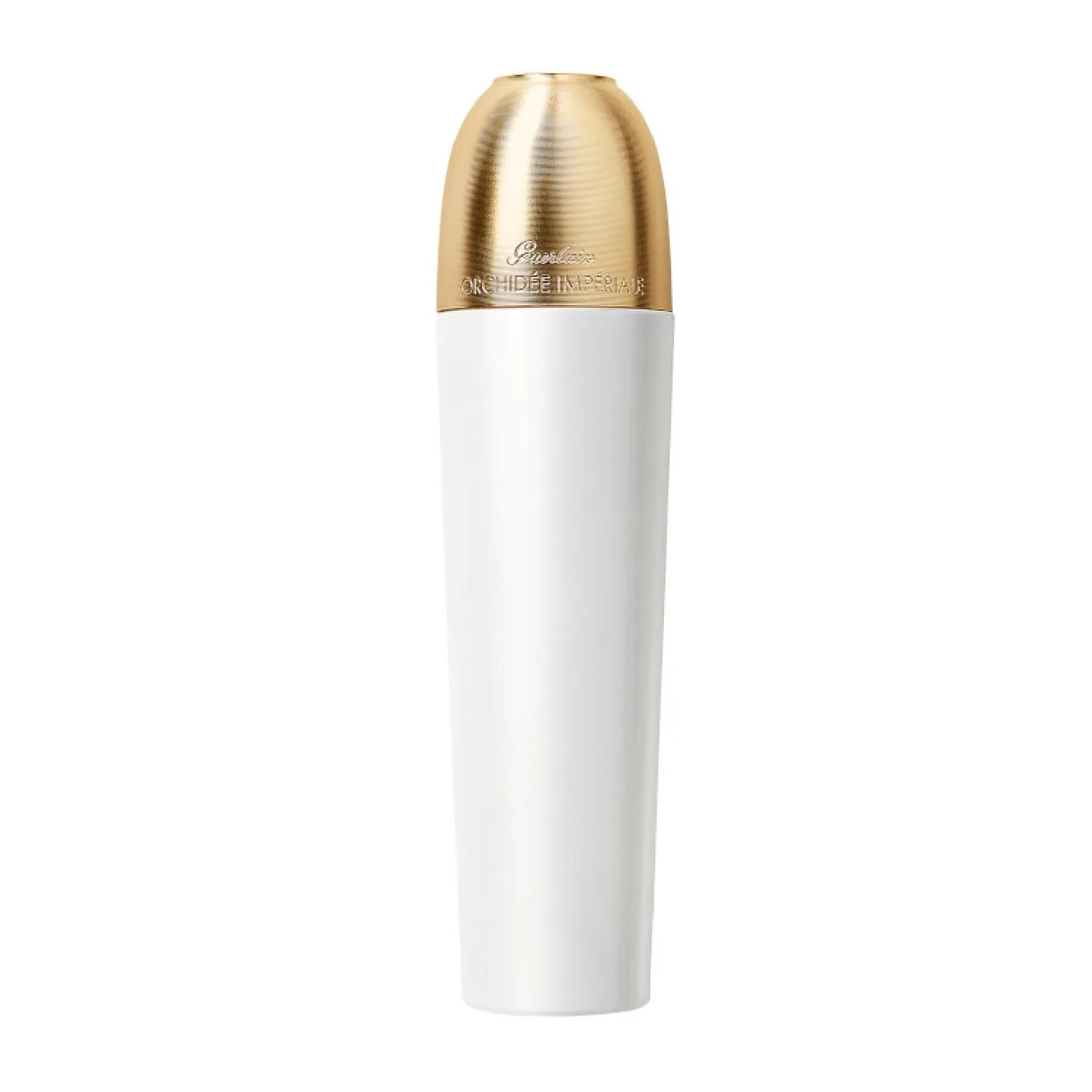 3346470619739.webp Guerlain Orchidee Imperiale Serum De Ojos 15ml - Image 1