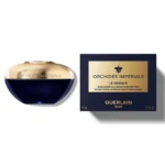 Guerlain Face Revitalization / Αnti-aging Mask 75ml