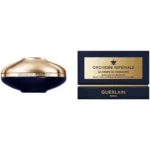 Guerlain ORCHIDÉE IMPÉRIALE Cream Face 50ml