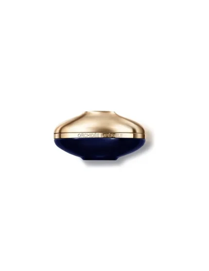 Guerlain ORCHIDÉE IMPÉRIALE Rich Cream Face Day 50ml