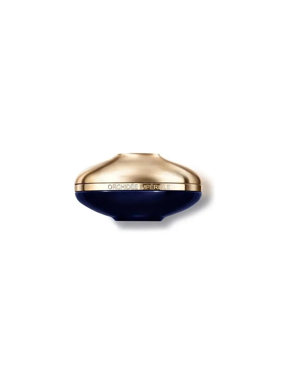 3346470620223.webp Guerlain ORCHIDÉE IMPÉRIALE Rich Cream Face Day 50ml - Image 1
