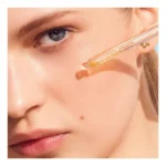 Guerlain Abeille Royale Youth Watery Oil Anti-aging Serum Face for Radiance & Revitalization 50ml