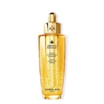 Guerlain Abeille Royale Youth Watery Oil Anti-aging Serum Face for Radiance & Revitalization 30ml