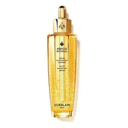 Guerlain Abeille Royale Serum Face 75ml