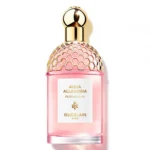 Absolus Allegoria Florabloom Eau De Parfum 125ml