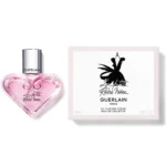 Guerlain Petite Robe Noire Eau de Toilette 20ml