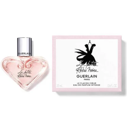 Guerlain Petite Robe Noire Intense Eau de Parfum 20ml