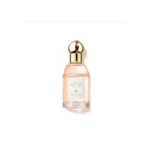 Guerlain Aqua Allegoria Rosa Rossa Eau de Toilette 40ml