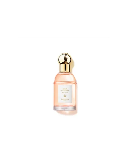 Guerlain Aqua Allegoria Rosa Rossa Eau de Toilette 40ml