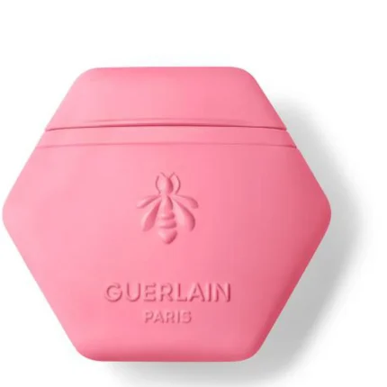 Guerlain Moisturizing Hand Cream 50ml