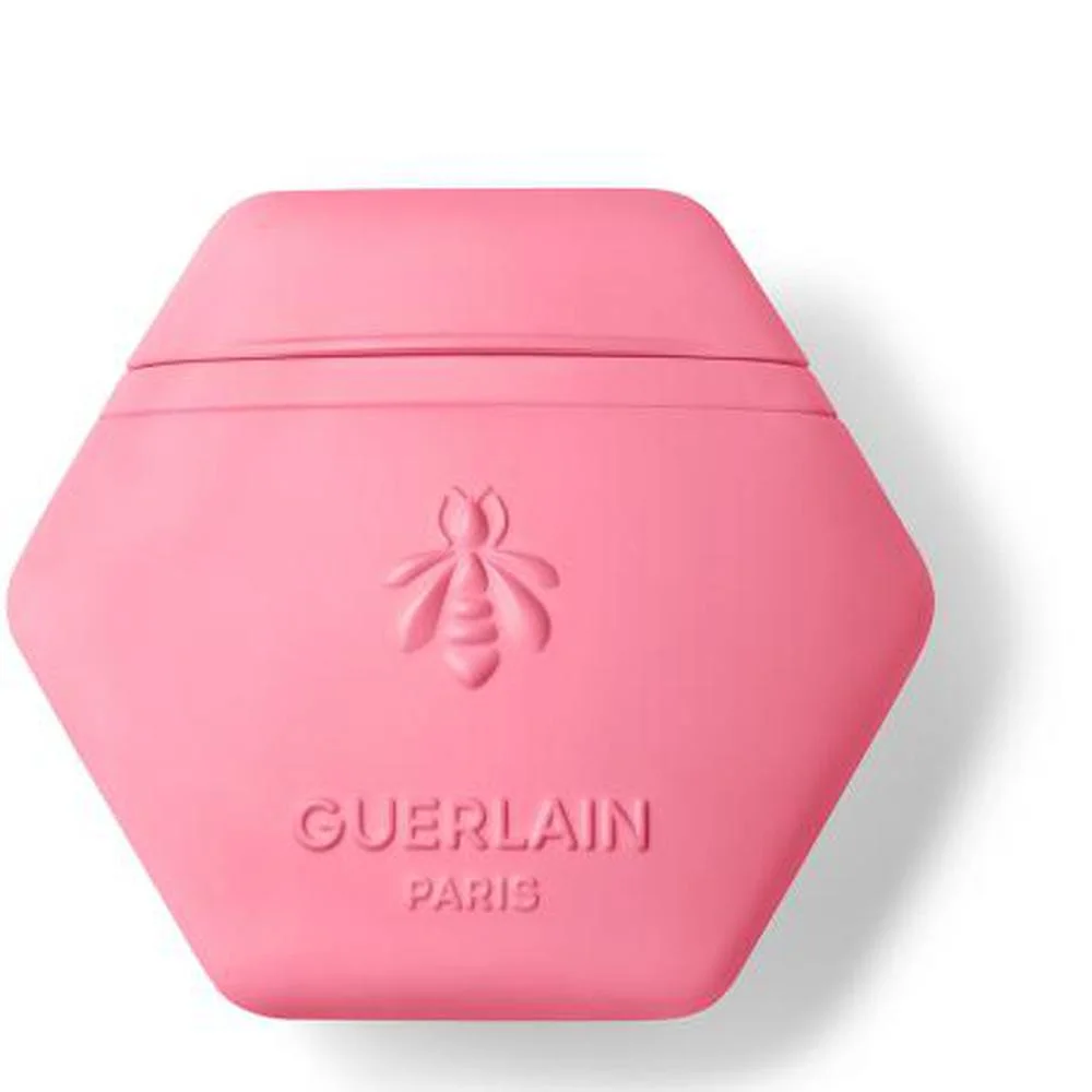 3346470622241.webp Guerlain Moisturizing Hand Cream 50ml - Image 1