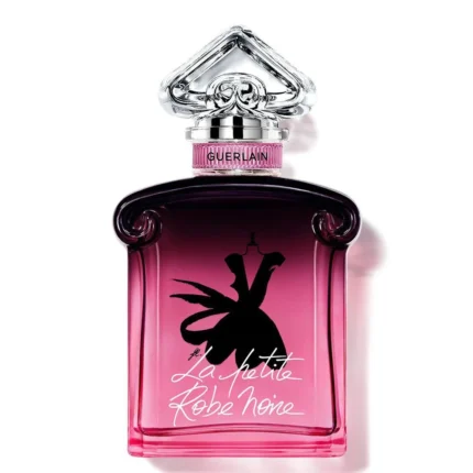 Guerlain La Petite Robe Noire Edp Spray 50ml
