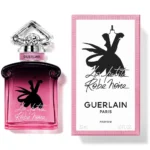 Guerlain La Petite Robe Noire Edp Spray 30ml