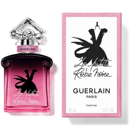 Guerlain La Petite Robe Noire Edp Spray 30ml