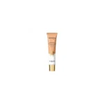 Guerlain Terracotta Joli Teint Liquid Make Up 20 Golden 30ml