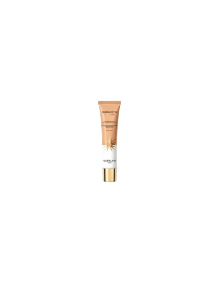 Guerlain Terracotta Joli Teint Liquid Make Up 20 Golden 30ml