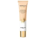 Guerlain Terracotta Joli Teint Tratamiento Con Color Protector 05-Pearl 30ml