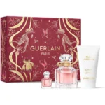 Guerlain Mon Guerlain Epv 50ml Leche Corporal
