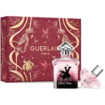 Guerlain La Petite Robe Women's Fragrance Set with Eau de Parfum 2 Pieces