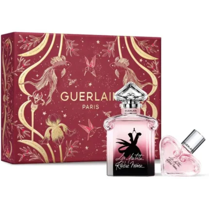 Guerlain La Petite Robe Women's Fragrance Set with Eau de Parfum 2 Pieces