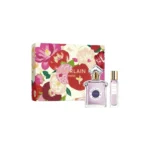Guerlain Set Insolence Edp 75ml Edp 15ml