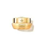 Guerlain Abeille Royale Eye Cream for Firming 15ml