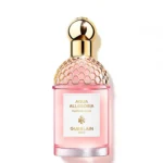 Guerlain Absolus Allegoria Florabloom Eau de Parfum 75ml