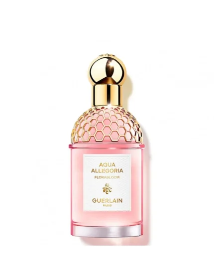 Guerlain Absolus Allegoria Florabloom Eau de Parfum 75ml