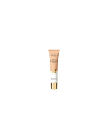 Guerlain Terracotta Joli Teint Liquid Make Up 10 Sunveil 30ml