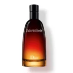 Dior Fahrenheit Spray After Shave Lotion 100ml