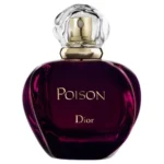 Dior Poison Eau de Toilette 100ml