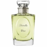 Dior Diorella Eau de Toilette 100ml