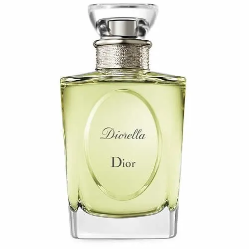 3348900012455.webp Dior Diorella Eau de Toilette 100ml - Image 1