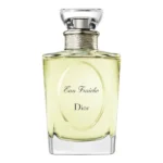 Dior Eau Fraiche 100ml