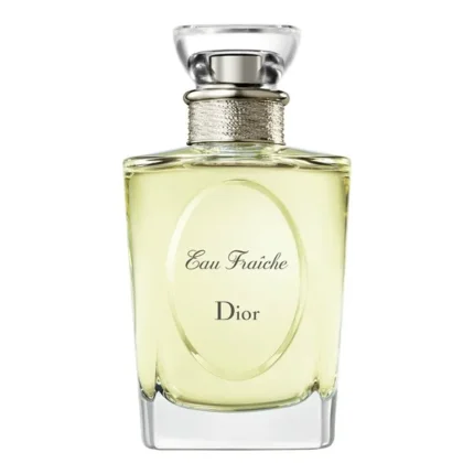 Dior Eau Fraiche 100ml