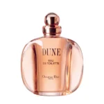 Dior Dune Eau de Toilette 100ml