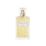 Dior Miss Dior Originale Eau de Toilette 100ml