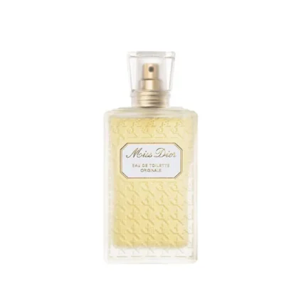 Dior Miss Dior Originale Eau de Toilette 100ml